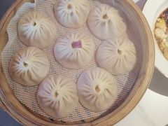 -冷大厨灌汤包