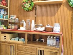 -沐森 •疗愈头疗馆(打浦桥店)