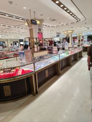 -菜百首饰店(总店)
