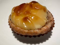 -荣小馆(临海世纪花城店)