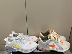 -NIKE上海青浦优选体验店