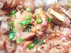 -渔码头食府·20年蓬莱老字号(登州路店)