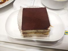-宜家·瑞典风味餐厅(烟台路店)