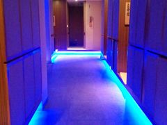 android_upload_pic-味见·荣家(亚泰大街店)