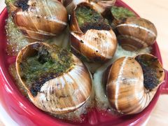 -吃饼人西餐(南开店)