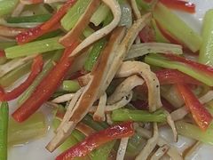 -南翔小笼館(嘉定店)