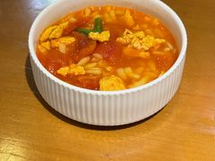 -春满园·邯郸菜发祥地(滏东店)