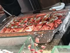 -汉巴味德(大悦城店)
