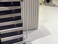 -上海第一八佰伴