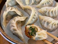 -西工饭庄快餐厅(西工小街店)