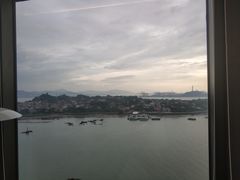 -必胜客(海滨店)