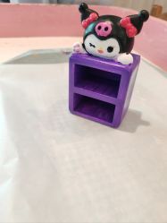 -Mini Muses ·创意手作·陶艺·银饰·团建(芳圆里店)