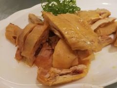 -品悦酒店(三林古镇店)