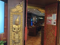 -荷花泰菜(东方新天地店)