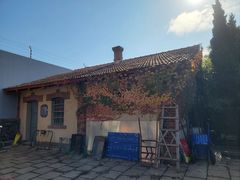 -青岛德国监狱旧址博物馆