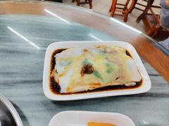 -穗银肠粉店(东川路店)