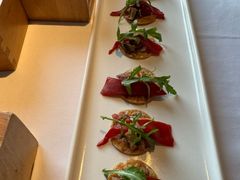 -王品牛排(杭州大厦店)