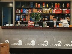 -海富门·带鱼·淮扬菜·粤菜(甘家口店)