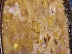 -大宝全猪馆(南京路店)