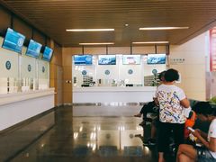 -南方医科大学深圳医院