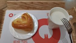 -耐味林月子会所(黄兴公园店)