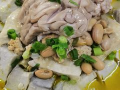 -绍兴名菜馆(可乐路店)