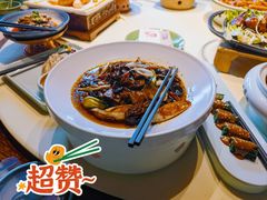 -那家山城(樱桃园店)