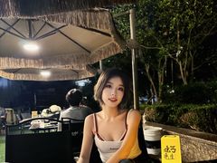 -北丐先生·野馄饨烧烤(长宁龙之梦店)