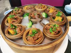 -随和家宴·川菜(杜甫草堂店)