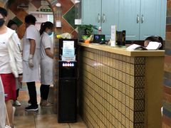 -北京佳信宠物医院