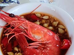 -海恋园海鲜餐馆