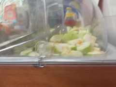 -南沙辉记烧鸡·荔枝木炭火吊烧(旧镇店)