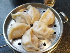 -先机®·泉水鸡汤(七星岗店)