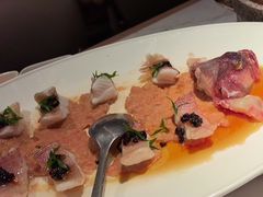 -食锦记·福建私房菜(浦西万达店)