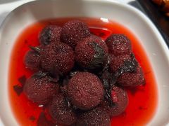 -靓虾二哥长沙地标小龙虾(五一广场店)