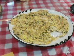 -卧龙堡客栈·中餐厅(古北水镇店)