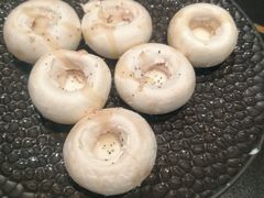 -龙神·炭烧酒场深夜食堂(新街口店)