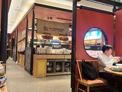 -将军府·鸡毛店(武侯祠店)