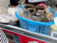 -熊氏牛羊杂粉(龙眼井总店)
