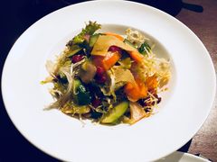 -小南洋海景餐厅(深圳湾店)