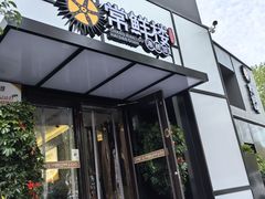 -常鲜楼常来尝鲜海胆馆(星海店)