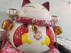 -蜜肆动物奶油蛋糕·个性定制·下午茶甜品