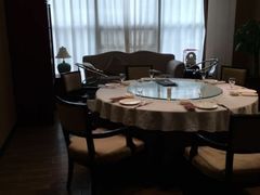android_upload_pic-百年食府(亦庄店)