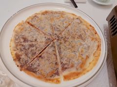 -龙悦湾酒家·八阵鱼生·渔人码头店