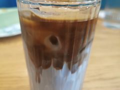 -默迹咖啡馆