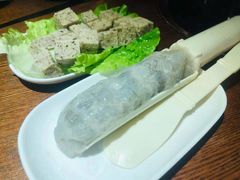 -芭缇沁园椰子鸡(中航紫金新天地店)