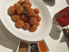 -四季民福烤鸭店(通州马驹桥店)