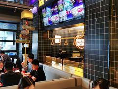 -嘎嘎鸭脑壳(金沙店)