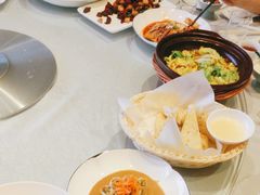 -大蓉和(一品天下店)