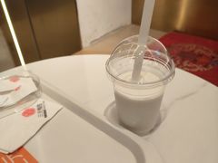 -三元梅园(团结湖店)